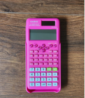 image_2025-11-29_064651318