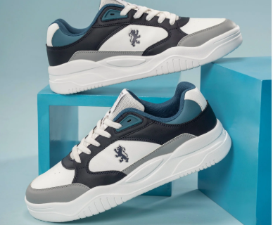 image_2025-11-29_091655674