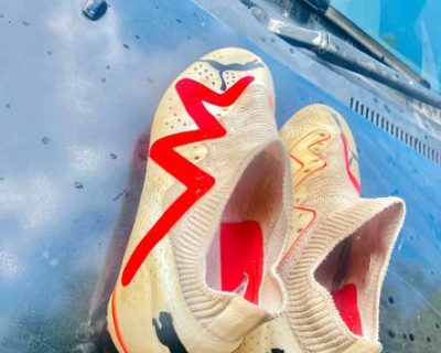 581921462_848203108151121_8503955408298890045_n