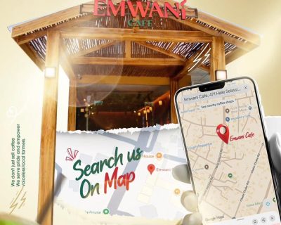 EMWANI-CAFE