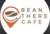 Caffeinate coffee from Beantherecafe.tz