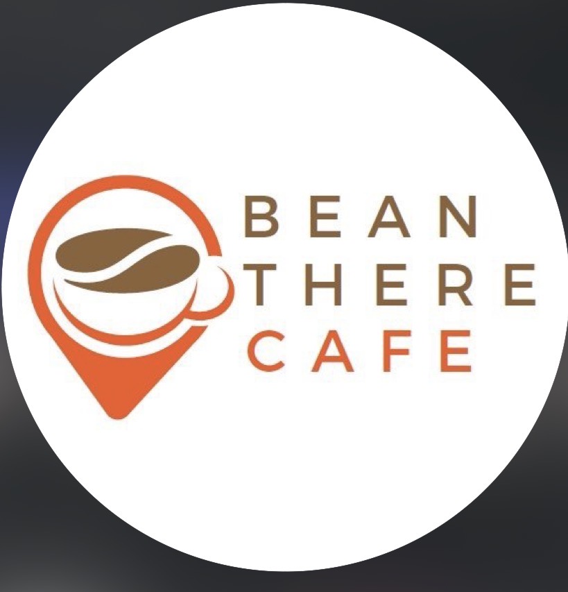 Caffeinate coffee from Beantherecafe.tz