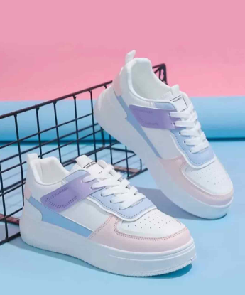 shoetopia casual shoes.