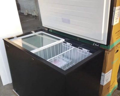 WhatsApp-Image-2025-12-02-at-08.21.06_8539321f