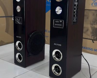 WhatsApp-Image-2025-12-02-at-08.31.32_50f2e37c