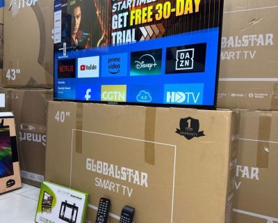 WhatsApp-Image-2025-12-02-at-08.38.09_c8823cc5