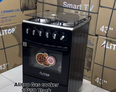 WhatsApp-Image-2025-12-02-at-08.51.22_1f67b089