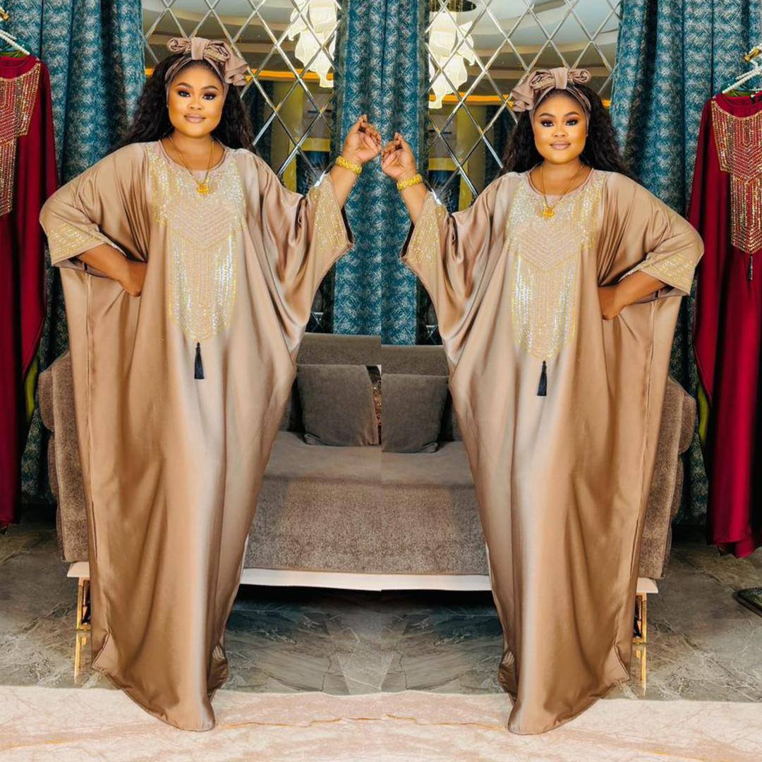 Jipatie Abaya Pambee!