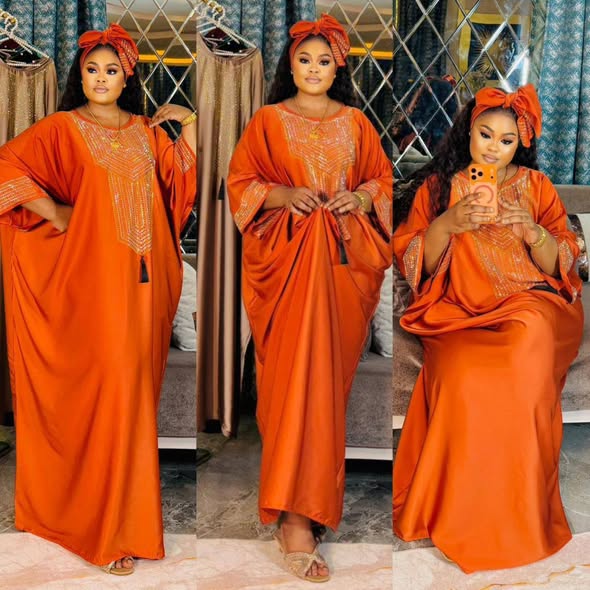 Jipatie Abaya Pambee!