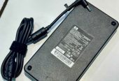 DELL ORIGINAL TYPE C ADAPTER