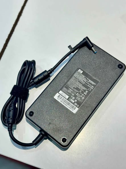 DELL ORIGINAL TYPE C ADAPTER