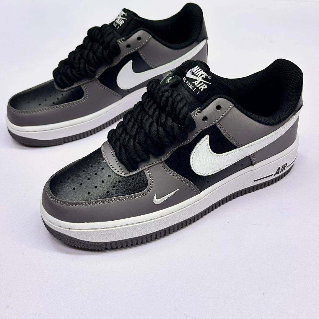 AIRFORCE OG 🔥🔥🔥🔥