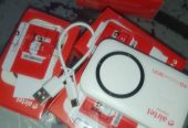 AIRTEL POCKET WiFi YENYE KASI ILIYOBORESHA YA 4G/5G