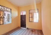 Apartments Mpya Nzuri Zipo Kinyantila Mwanzoni