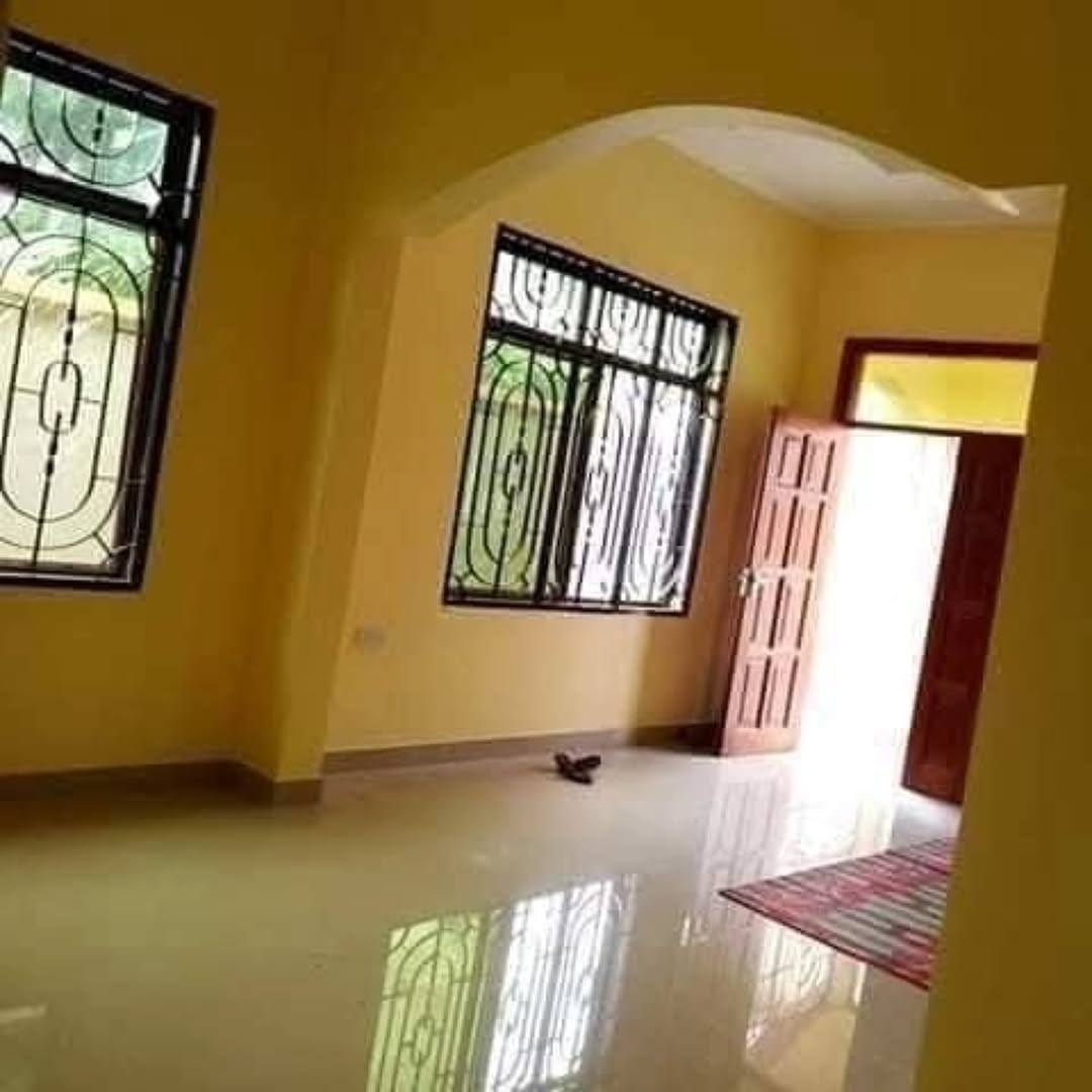 APARTMENT APARTMENT KALI SANA