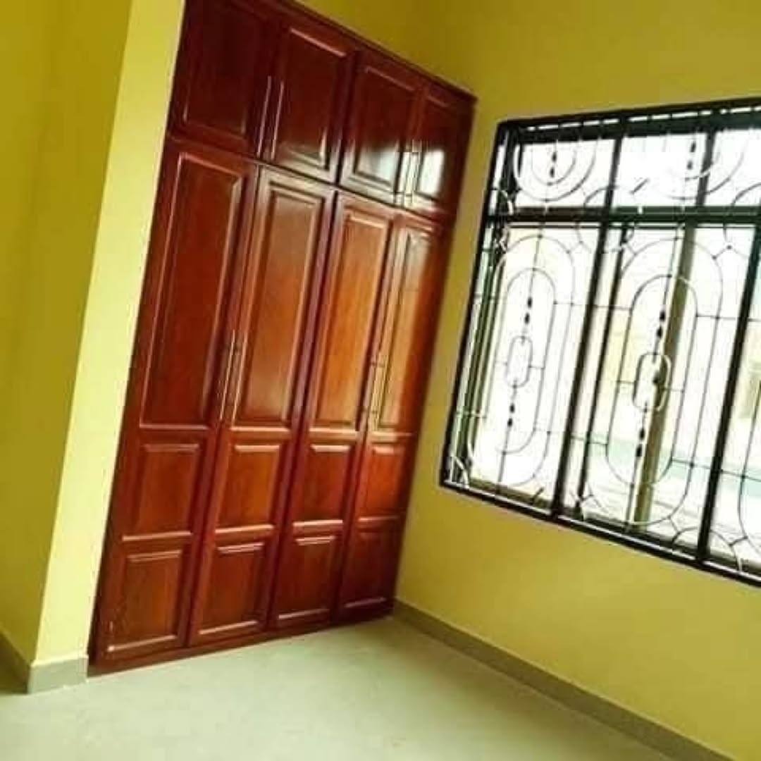 APARTMENT APARTMENT KALI SANA