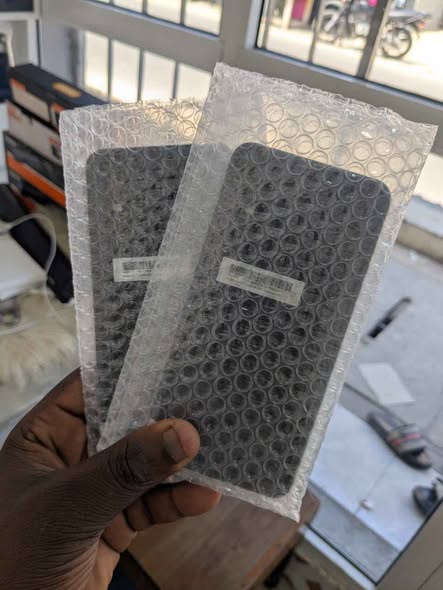 Aquos Wish GB 64 RAM 4