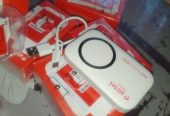 AIRTEL POCKET WiFi YENYE KASI ILIYOBORESHA YA 4G/5G