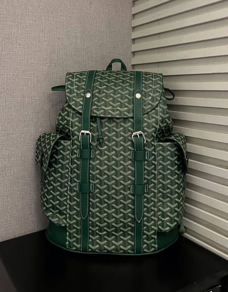 ORIGINAL BAGS 🔥🔥🔥 BRAND GUCCI & GOYARD PARIS🔥🔥