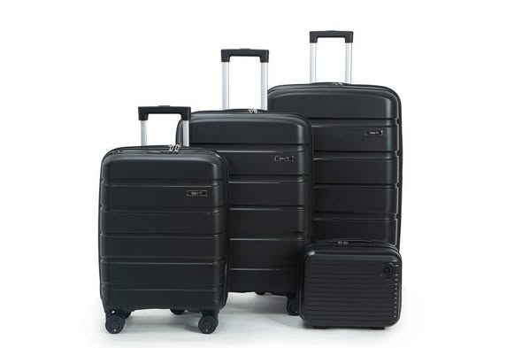 Bags za Silicon Original!