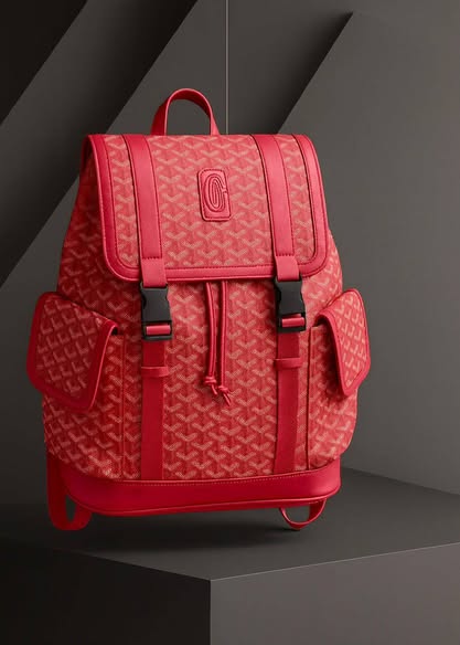 ORIGINAL BAGS 🔥🔥🔥 BRAND GUCCI & GOYARD PARIS🔥🔥