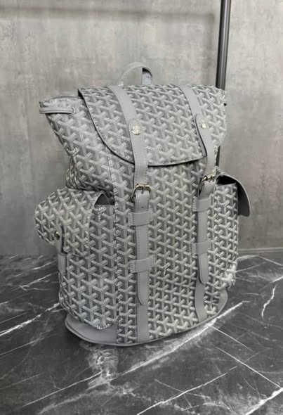 ORIGINAL BAGS 🔥🔥🔥 BRAND GUCCI & GOYARD PARIS🔥🔥