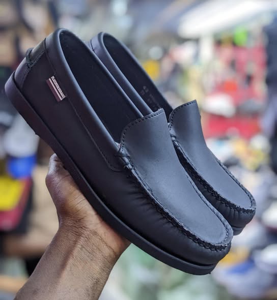 🆕Brand – SEBAGO!