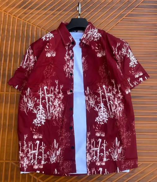 New Bahamas Kali za Kijanja