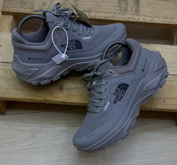 Raba Kali Ubora wa Hali ya Juu!