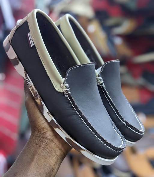 🆕Brand – SEBAGO!