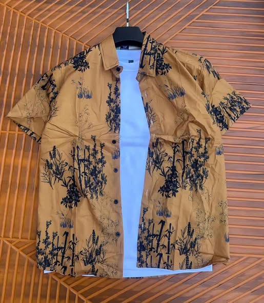 New Bahamas Kali za Kijanja