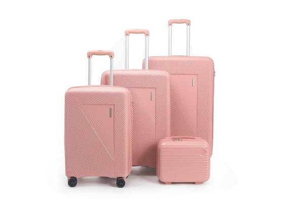 Bags za Silicon Original!