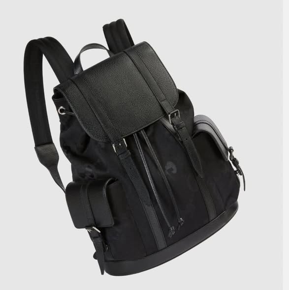 ORIGINAL BAGS 🔥🔥🔥 BRAND GUCCI & GOYARD PARIS🔥🔥