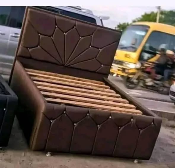 Bed Sofa ! Bed Sofa !!