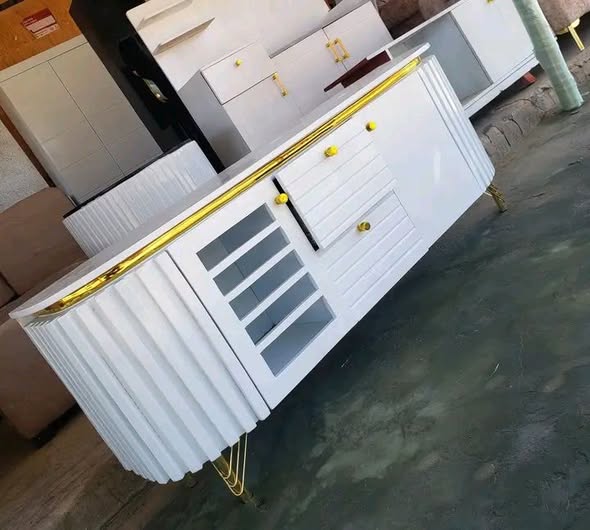 Karibu kwa Furniture Kali za Aina Mbalimbali