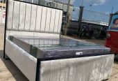 KITANDA BEDSOFA MPYA 5X6
