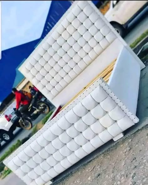 Bed Sofa ! Bed Sofa !!