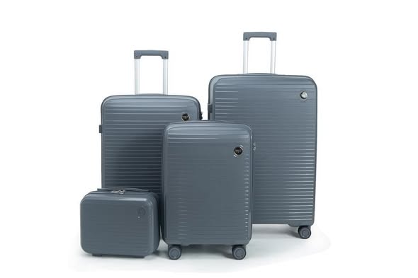 Bags za Silicon Original!