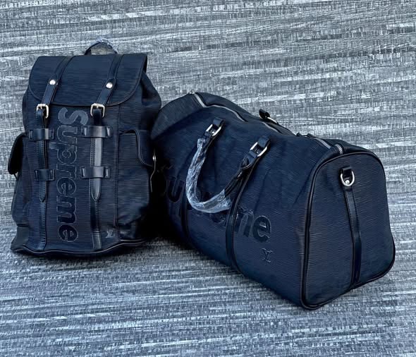 Begi za Kinyamwezi Kali Sana!!