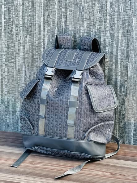 Begi za Kinyamwezi Kali Sana!!