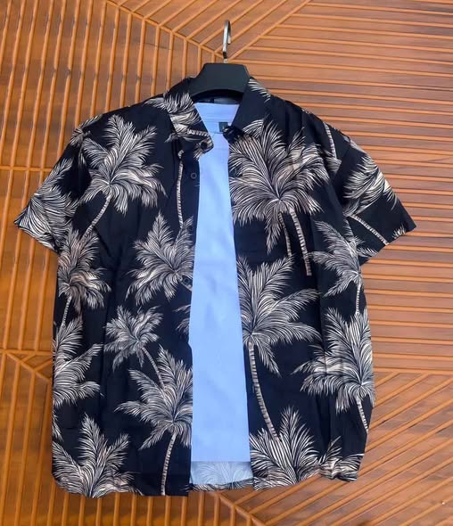 New Bahamas Kali za Kijanja