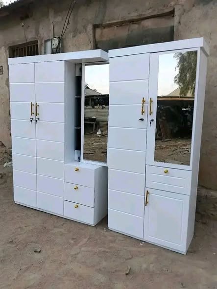 Karibu kwa Furniture Kali za Aina Mbalimbali