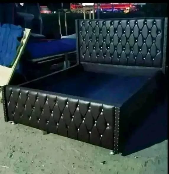 Bed Sofa ! Bed Sofa !!