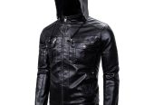 Mens & Women Leather Jackets