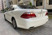 TOYOTA CROWN ROYAL – NEW MODEL! 🔥