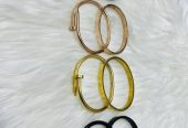 Cartier Bracelet Original Hazipauki