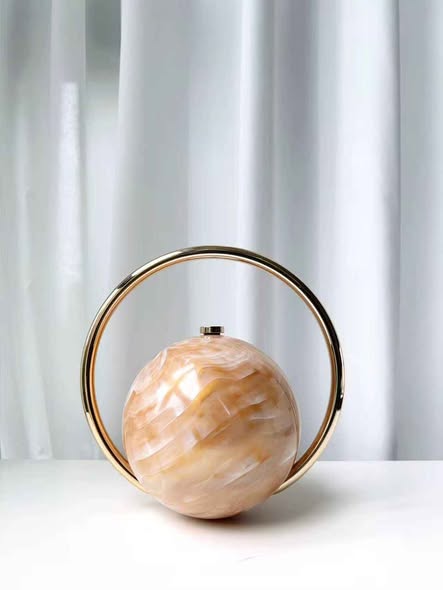 Pochi Zenu za Dunia Zimefika Mzigo Pambe👌🏽