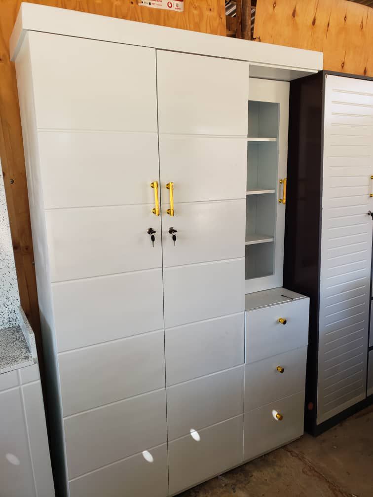 Karibu kwa Furniture Kali za Aina Mbalimbali