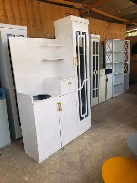 Karibu kwa Furniture Kali za Aina Mbalimbali