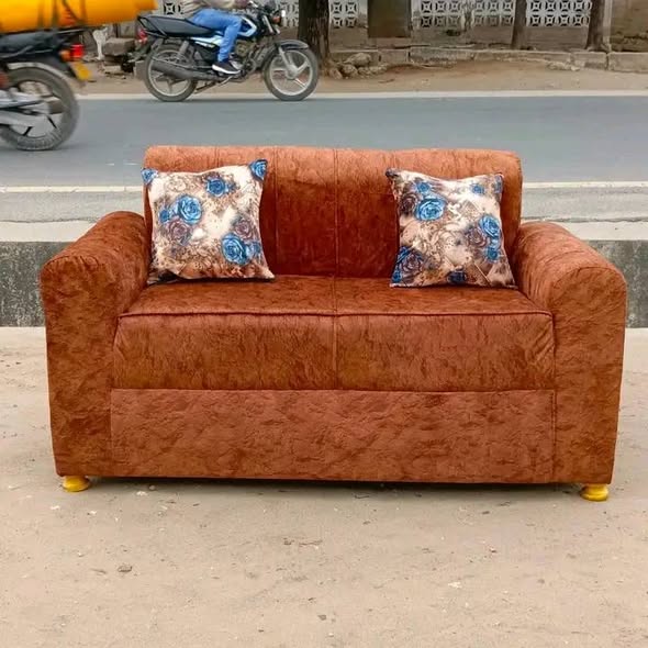 Natengeneza na Kubadilisha Kitambaa